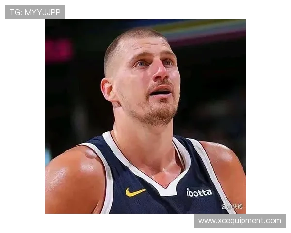 约基奇三连场30+强势证明联盟一哥地位