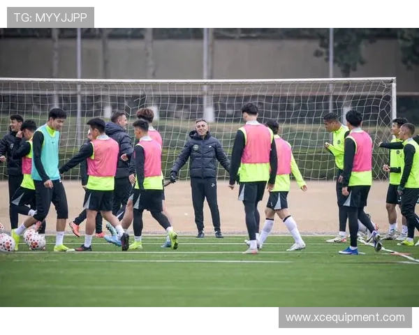 罗斯阿洛伊西期待明日主场再迎万人