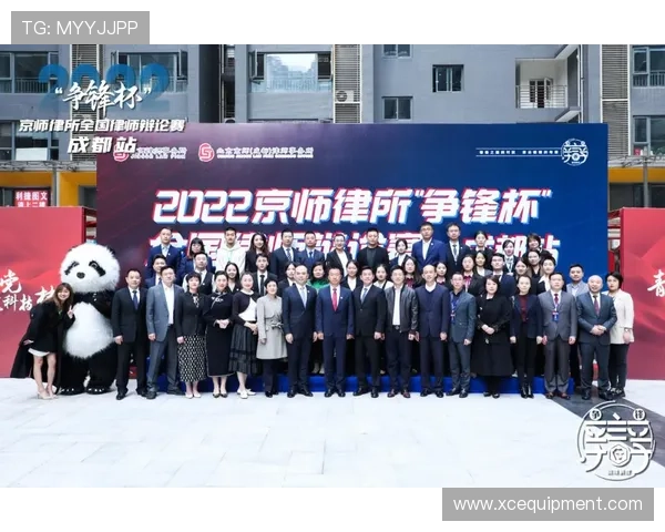 三镇与成都激战 外援领衔攻防争锋